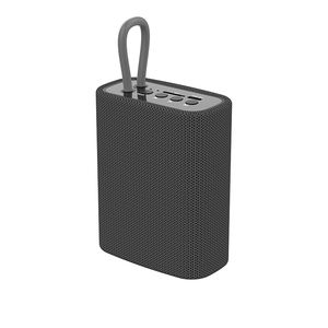 Meilleur vendeur <span class=keywords><strong>2023</strong></span> pour la maison haut-parleur Bluetooth Portable multicolore avec microphone maison Thater systèmes de son haut-parleur de théâtre - Product Image 6