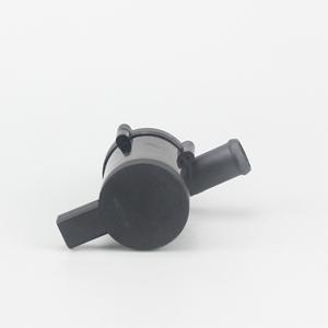 Bomba de agua electrónica para coche Ke Sheng 7H0965561 para reemplazo y reparación de modelos 2010 - Product Image 5