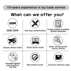 Peluche Catnap, jouet en peluche, Halloween, 10 cm, personnalisé, mini lapin, capybara, figurine à griffes, jouets doux, anti-stress, anniversaire - Product Image 6