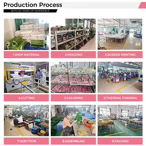 Bouquet di <span class=keywords><strong>Rose</strong></span> Stabilizzate Piccolo, Fatto <span class=keywords><strong>a</strong></span> Mano, Fiore Secco Eterno, Decorazione per Bocchetta dell'Aria Auto, Regalo Romantico per Fidanzata, Moglie, Casa - Product Image 6