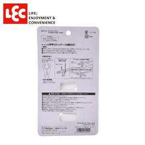 LEC Clothes Organizer <b>Hook</b> Type Blue Plastic Durable Storage <b>Clips</b> For Drying Quilts And Clothes - Product Image 5