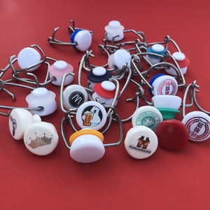 Tapón mecánico <span class=keywords><strong>de</strong></span> botella <span class=keywords><strong>de</strong></span> <span class=keywords><strong>vidrio</strong></span>, tapón oscilante mecánico para destilería, China - Product Image 5