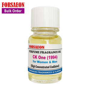 น้ำหอมเข้มข้นคุณภาพสูงสำหรับทำน้ำหอม กลิ่น <span class=keywords><strong>CK</strong></span> <span class=keywords><strong>One</strong></span> สำหรับเครื่องสำอาง เทียนหอม น้ำหอมปรับอากาศ แชมพู - Product Image 1