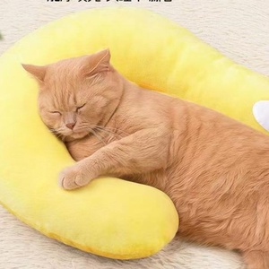 Juguete de Peluche para Perros UE, Clásico, Bonito, Impermeable, Ecológico, Anti-Aburrimiento para Perros y Gatos - Product Image 4