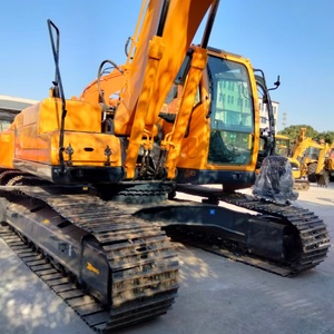 Excavadora Hyundai 220 Original de 22 Toneladas, Mejor Precio para Compradores Serios, Lista para Envío INMEDIATO, 220 en Venta - Product Image 6