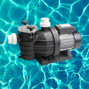Pompes de <span class=keywords><strong>piscine</strong></span> SBP100 0,35HP 1,0HP 1,5HP, petites pompes de circulation pour <span class=keywords><strong>piscine</strong></span> - Product Image 2