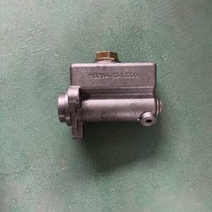 シリンダーアッシー マスター GD623 グレーダー 23A-43-13330 - Product Image 4