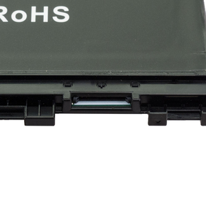 สินค้าใหม่ 11.55V 61.6Wh 5150mAh Power Repair TE03XL แบตเตอรี่สำหรับ HP OMEN 15-AX218TX แบตเตอรี่ที่เชื่อถือได้ - Product Image 6