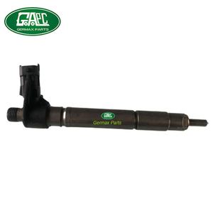 Насос топливный 2,2л дизельный LR056366 LR022335 LR001325 LR065508 0986435362 GL2084 GJ0449 для Land Rover Freelander2 2006-2014 - Product Image 1