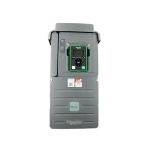 Stock for Schneiders brands 55KW vfd ATV610D55N4 ac vfd variable frequency drive