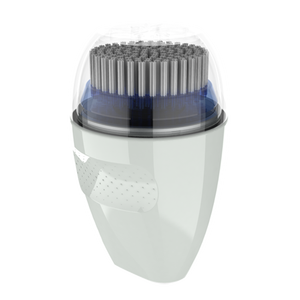 2020 new team <span class=keywords><strong>Beauty</strong></span> facial electrics to <span class=keywords><strong>test</strong></span> from expensive facial cleansing brush - Product Image 2