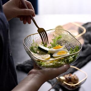 工場直販特価 ガラスボウル/プレート/食器 - Product Image 3