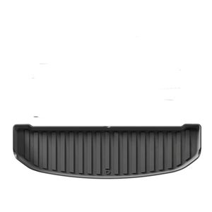 Alfombrilla de TPE para Kia <span class=keywords><strong>Sorento</strong></span> 2021 <span class=keywords><strong>2022</strong></span> 2023 2024 2025 2026 MQ4, Cubierta Protectora Impermeable para el Suelo del Coche - Product Image 6