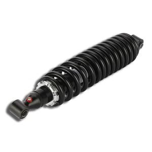 Fabrikpreis Neuer Zustand 320mm Hinterer Stoßdämpfer Aufhängung Stickstoff-Luftfeder SUNSTAR Dual Sport Yamaha <span class=keywords><strong>Arox</strong></span> 155 Motorräder - Product Image 6