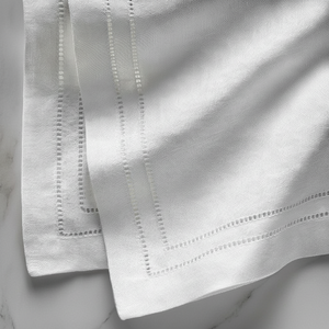 Serviettes de Table de mariage personnalisées avec Logo, 100% coton biologique, certificat GOTS, utilisation quotidienne, qualité supérieure, serviettes de table surdimensionnées - Product Image 1