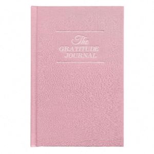 2025 Custom Logo Linen Fabric Cover A5/A4 Business Office <b>Planner</b> Personalized <b>Wedding</b> Vows Book with Printed <b>Journal</b> Gift - Product Image 1