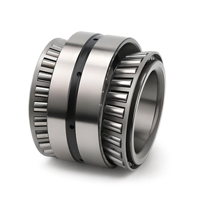 Japón Original 07098 07196 17098 17244 07097 07196 07100 07196 <span class=keywords><strong>07100S</strong></span> 07196 rodamiento de rodillos cónicos - Product Image 6