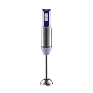 Electrodomésticos multifuncionales profesional <span class=keywords><strong>Kitchenaid</strong></span> licuadora eléctrica - Product Image 4