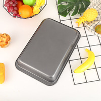 Plaque de cuisson antiadhésive standard, assistant de cuisine compact et pratique, facile à utiliser, nouveaux outils de cuisson, livraison gratuite