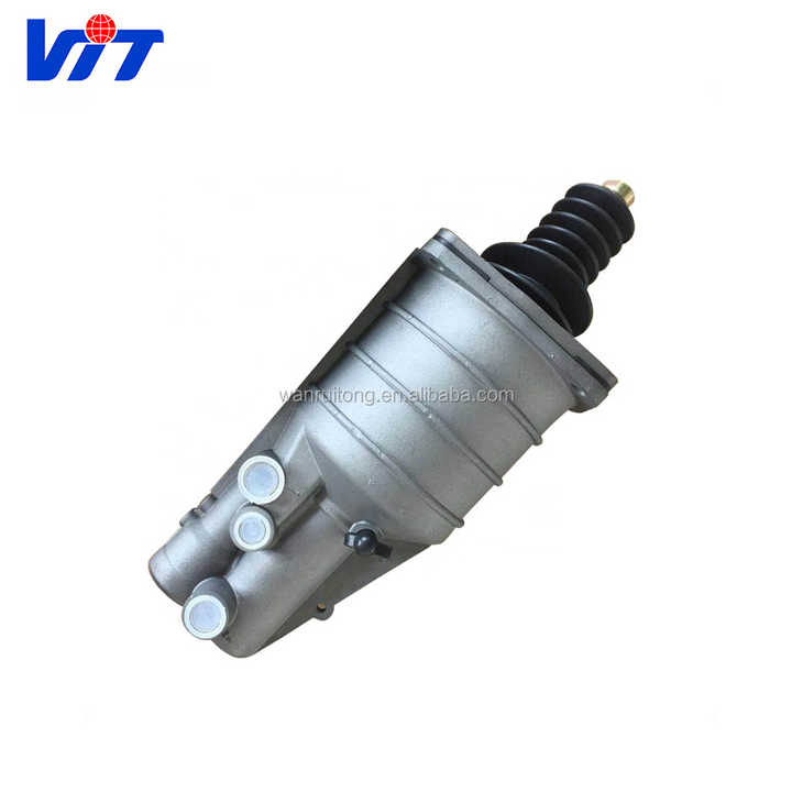 H184479bdc3fc4ddb908e0fd7eae46 