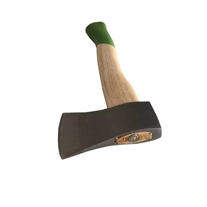 <span class=keywords><strong>Hacha</strong></span> multifuncional para exteriores <span class=keywords><strong>de</strong></span> alta calidad, herramienta <span class=keywords><strong>de</strong></span> rescate <span class=keywords><strong>de</strong></span> incendios, <span class=keywords><strong>hacha</strong></span> con mango <span class=keywords><strong>de</strong></span> <span class=keywords><strong>madera</strong></span> aislada - Product Image 1