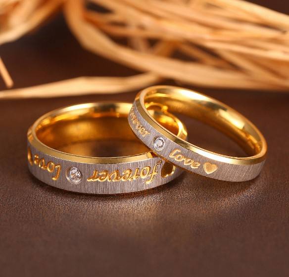 Couple Engagement Rings Tanishq Tanishq Diamond Ring Tanishq Gold