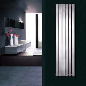 <span class=keywords><strong>Radiateur</strong></span> mural en acier DOZ Design pour la maison - Product Image 4