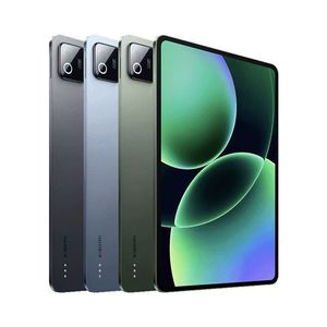 Nuevo Original Xiao <span class=keywords><strong>Mi</strong></span> <span class=keywords><strong>MI</strong></span> <span class=keywords><strong>Pad</strong></span> <span class=keywords><strong>8</strong></span> Tablet Snapdragon 8S Gen <span class=keywords><strong>4</strong></span> Xiao <span class=keywords><strong>Mi</strong></span> HyperOS 3/Pantalla LCD 11,2 pulgadas/9200mAh Batería 45W Carga - Product Image 5
