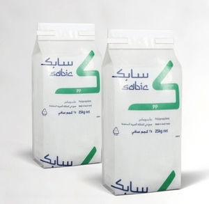 Matières premières plastiques à bas <span class=keywords><strong>prix</strong></span>, particules de polystyrène, PP 520L modèle, meilleur <span class=keywords><strong>prix</strong></span>, résine PP, granulés de polypropylène PP pour magazine - Product Image 2