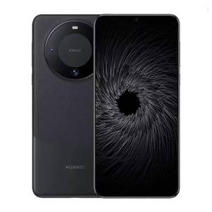 Nuovi Prodotti di Lusso: Smartphone Android con Harmony OS, Marca Originale per <span class=keywords><strong>Huawei</strong></span> <span class=keywords><strong>Mate</strong></span> 60 <span class=keywords><strong>Pro</strong></span> - Product Image 3