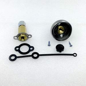 Nuevo Kit de Válvula de Llenado de GLP Estilo AT08 para Autogas - Product Image 5