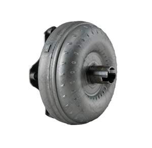 Трансмиссионные системы Transpeed 6hp21, преобразователь крутящего момента для автомобильных аксессуаров - Product Image 2