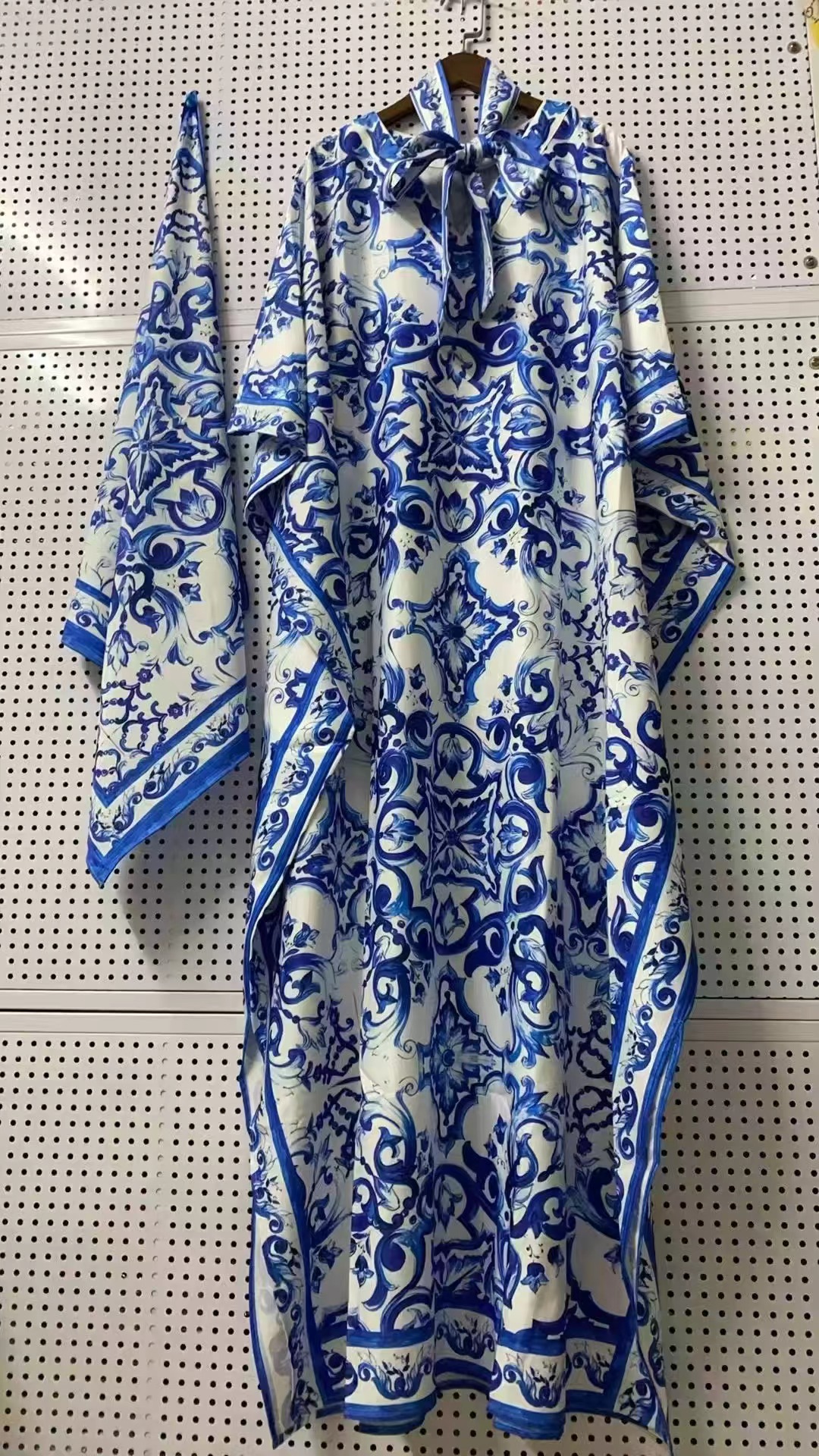 Printing color 8