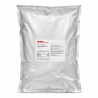 Insect SFM01 Pro est un milieu de culture cellulaire d'insectes sans sérum, développé pour les lignes cellulaires d'insectes tels que Sf9, High Five, etc.