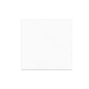Azulejos de porcelana blanca Adex de 1000X1000MM de calidad estándar para decoración de dormitorio y sala de estar a precio de lote - Product Image 1