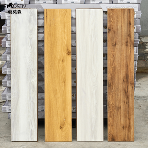 Pannello Laminato AC3 AC4 AC5 per Catene di Negozi, Grado Commerciale, Laminato ad Alta Densità - Product Image 6