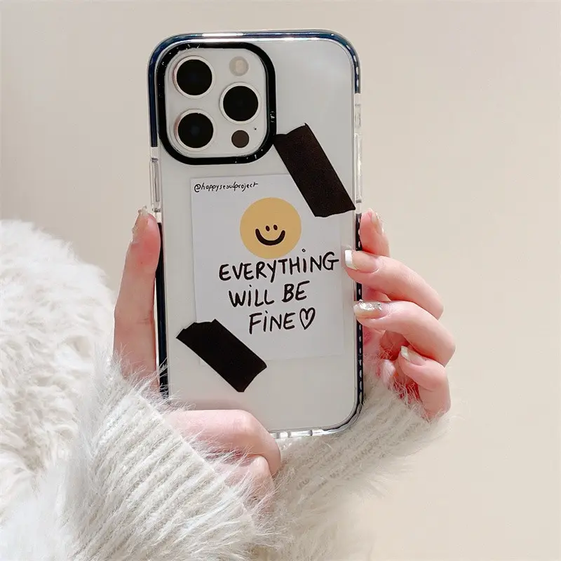 Sneaker mobile cover for iphone 13 12 11 xs max xr case iphone 14 pro max Luxury designer phone cases