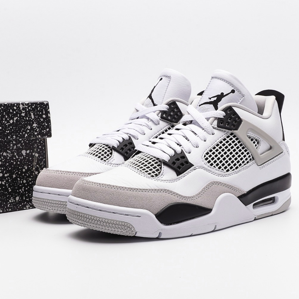 Jordan 4 wholesale Clearance