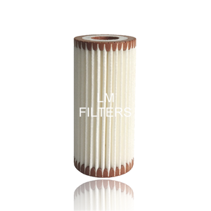 Referencia cruzada del filtro de aceite CH9911ECO CH9911 WL7504 57187 - Product Image 1