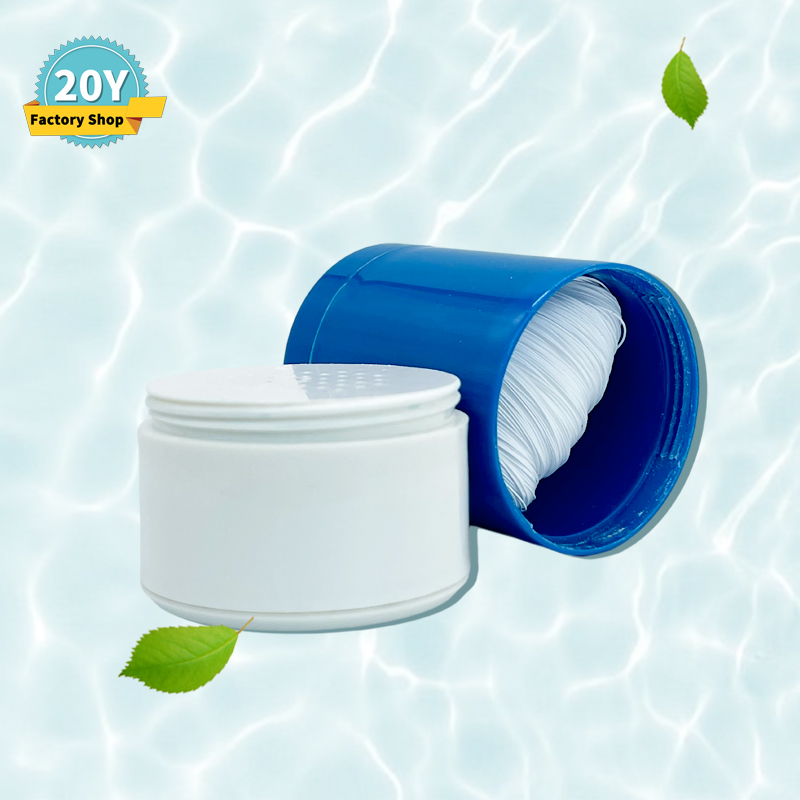 Высокое качество, Лучшая цена, УФ система очистки воды, мембранные модули, Гравитационный фильтр для воды