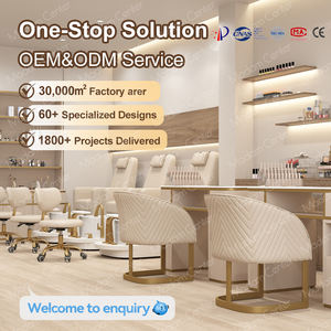 Silla de pedicura Madamcenter de lujo sin plomería, silla de Spa para pies de pedicura no plomada sin tubería, plomería gratis con bañera SS304 - Product Image 6