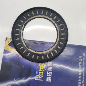 PC70-8 PC78-8 PC78-6สวิงมอเตอร์แผ่น21W-26-41290 21W-26-41290ซีลน้ำมัน - Product Image 2