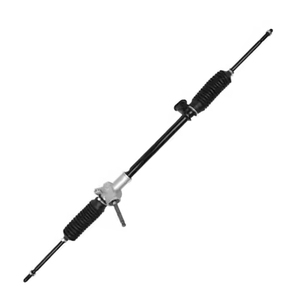 Crémaillère de direction automobile à bon prix pour Ford <span class=keywords><strong>PINTO</strong></span> OEM 8000080 - Product Image 5