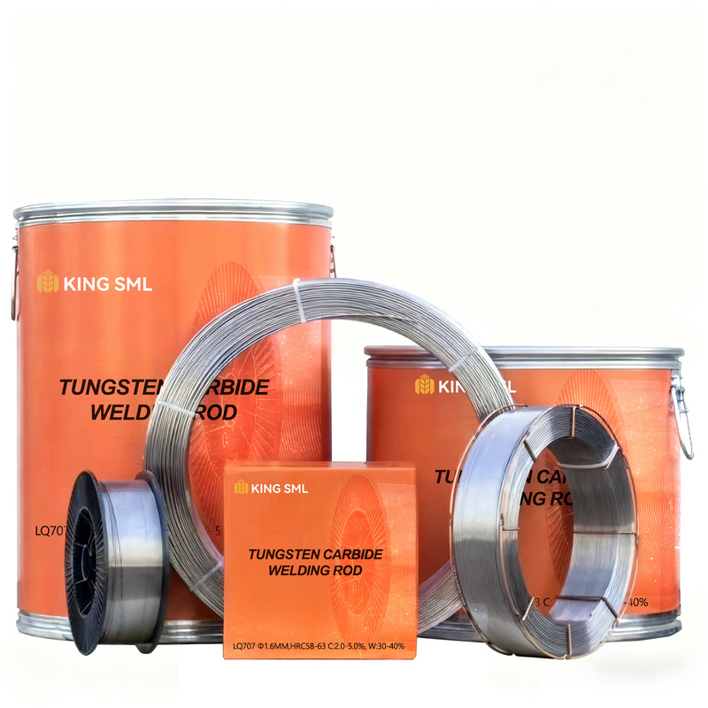 KING SML Wholesale Super Wear Resisting