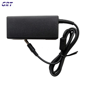 Adaptateur secteur pour ordinateur portable OEM 30W 19V 1.58A, chargeur pour Acer 5.5*1.7, prix usine OEM, bonne qualité - Product Image 4
