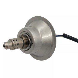 Oxygen <b>Sensor</b> 36531-5K8-004 <b>For</b> Honda Automotive Replacement Part - Product Image 2