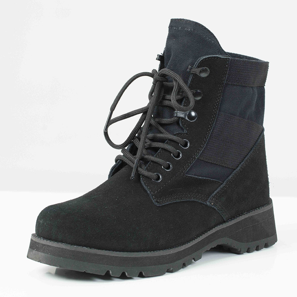 Venta al por mayor botines hombre baratos-Compre online los mejores botines  hombre baratos lotes de China botines hombre baratos a mayoristas |  Alibaba.com