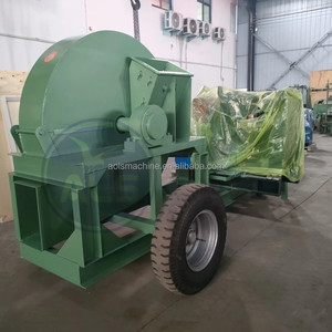 Rasage du <span class=keywords><strong>bois</strong></span> <span class=keywords><strong>de</strong></span> <span class=keywords><strong>jardin</strong></span> à faible coût <span class=keywords><strong>copeaux</strong></span> décoratifs literie <span class=keywords><strong>de</strong></span> vache rasage faisant la machine lit utilisé - Product Image 6