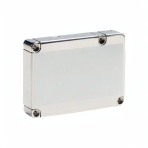 MTMMC-G-F4 Manufacturer Channel RF Receiver,<b>Transmitter</b>,Transceiver Finished Units - Product Image 1