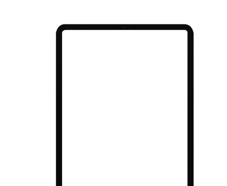 สำหรับ9.7มืออาชีพ